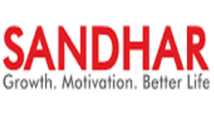 Sandhar Automotives