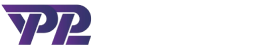 ss